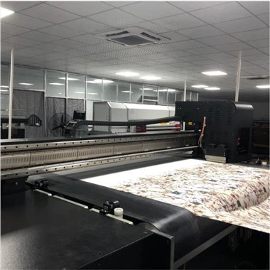 info-380-380 Saree Digital Printing Machine Price